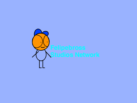 FSN 2014 Logos
