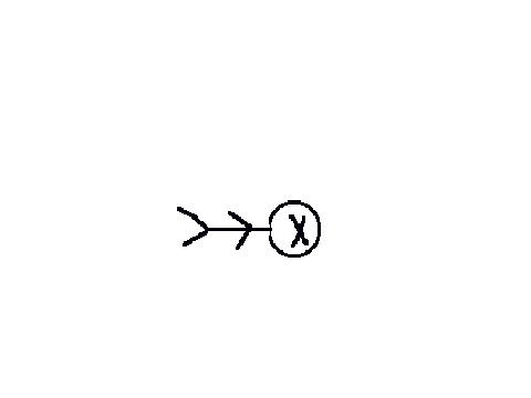 火柴人動畫