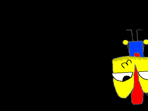 KOOPATROOPAMON 