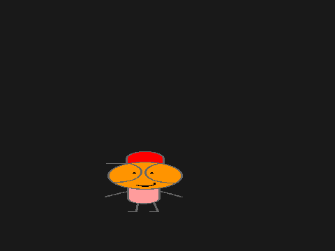 EDDYBROSS