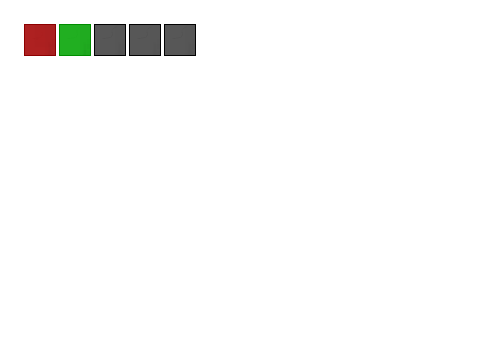 New inventory system V3.1