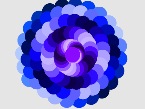 Swirl