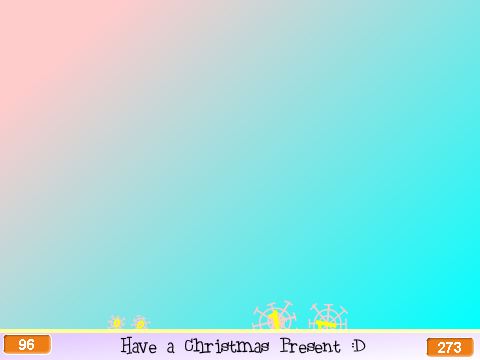 Snowflake
