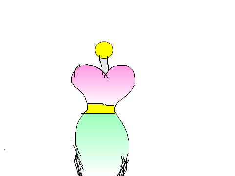 Random Design 1