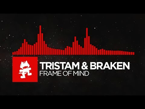 [WIP] Tristam and Braken- Frame of Mind (Piano Cover)