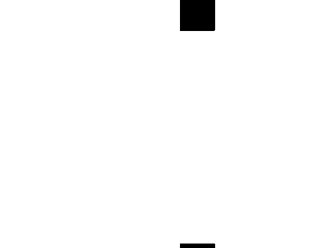 Forefront of infinite xy scrolling