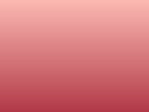 Mr.Nevermind -- PALETTE MAP Part 6
