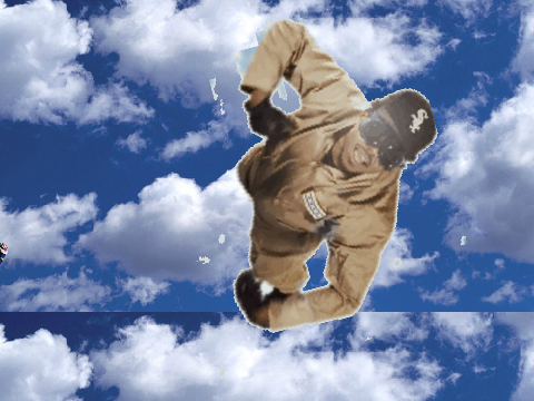 Chance