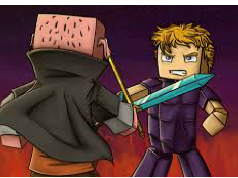 TryHardNinja - Dragonhearted