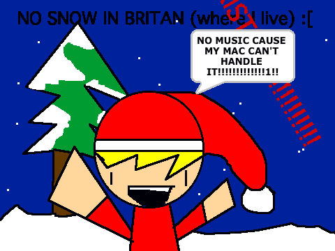 ITS CHRISTMAS!!!!!!!!!!!!!!!!!!!!!!!!!!!!!!!!!!!!!!!!!!!!!!!!!!!!!!!!!!!!!!!!