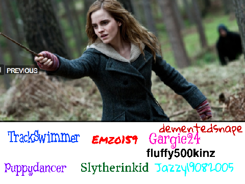 Remix if you like Emma Watson  remix remix remix