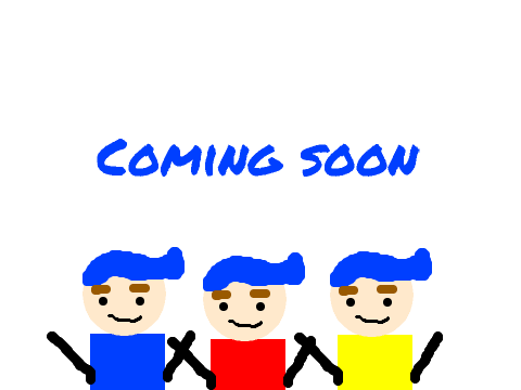 TEAM TDM
