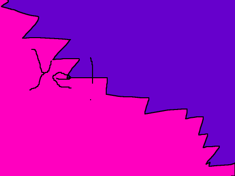 COOL