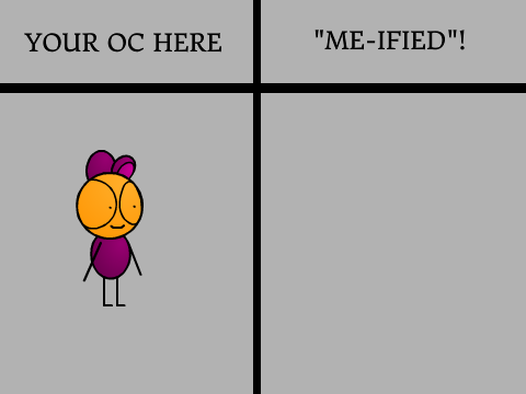 Do me