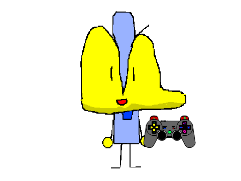 Untitled-2
