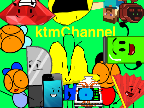 My Icon!