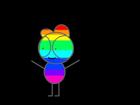 RAINBOWBROSS 