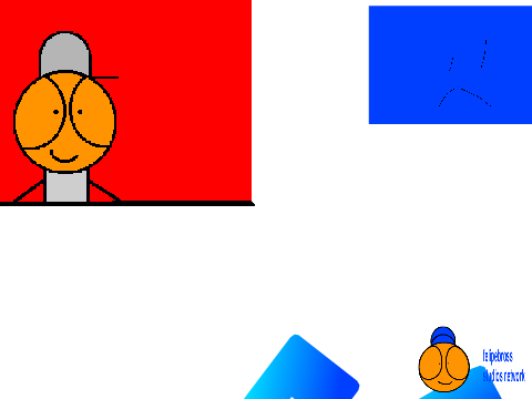 Felipebross Studios Network - Up Next Bumper meko!