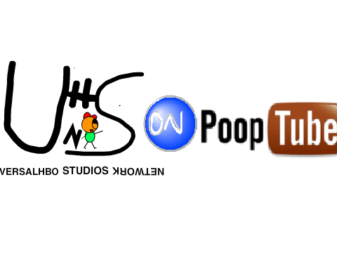 Universalhbo Studios Network on POOP-TUBE