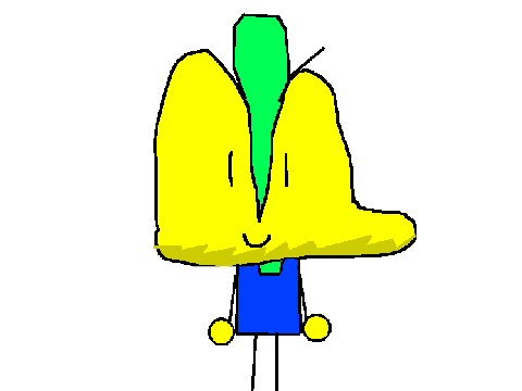 I have a Bobblehead .-. (WARNING TOO AWKWARD!)