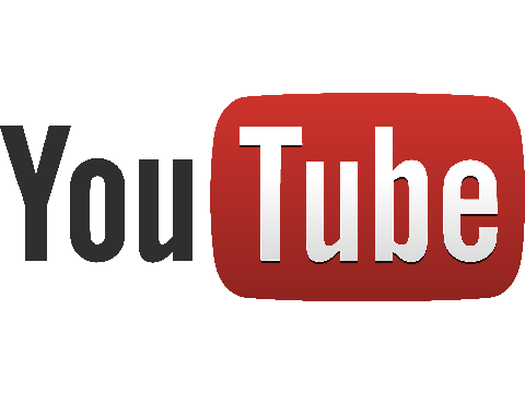 Youtube Rebranding 2011
