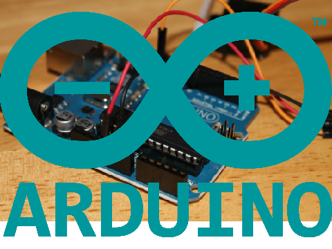 I got an Arduino Uno!