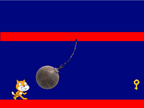 platformer