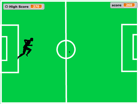 Dodge(foot)ball v2-2