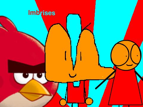 my new icon