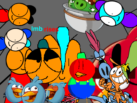 my newer icon