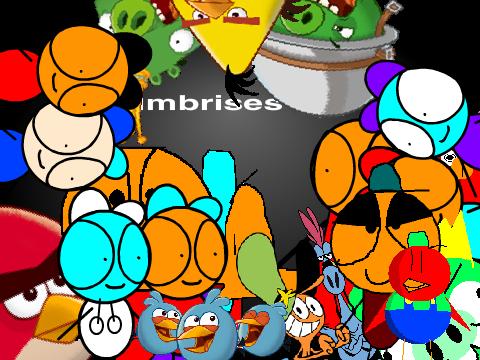 my newest icon