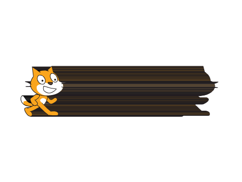 Star Trek Cat v1.0.1