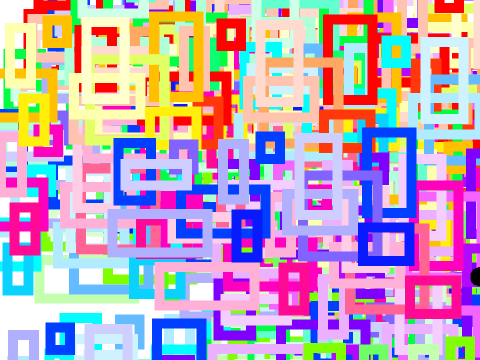 music interactive example 