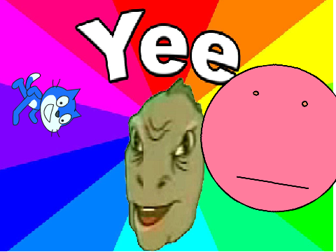 YEE