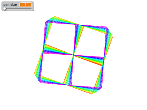 illusion