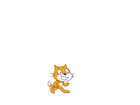 how to jump 2