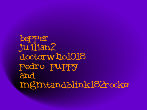 animal jam