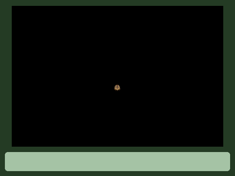 RPG Scroll-Base