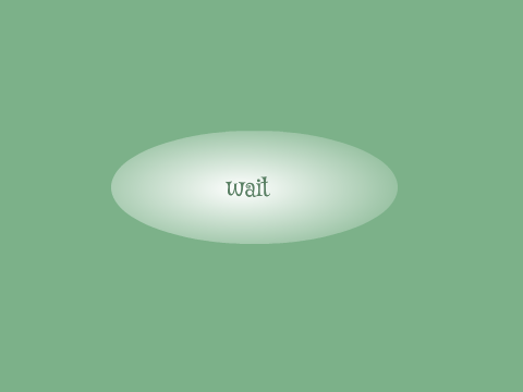 -Stay MAP- Part 12