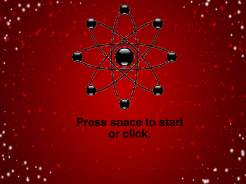 10 Neutrons