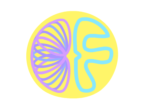 LOGO CONTEST 2017 entry