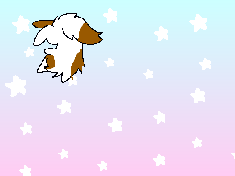 Pomppufiilis animation remix