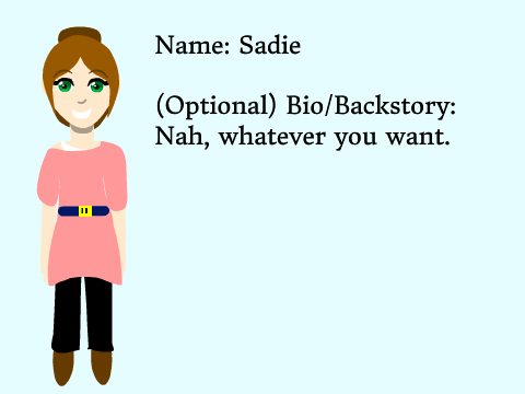 ℌᴀᴛsᴛᴀʟʟ | Isabella & Noah Warren + Sadie