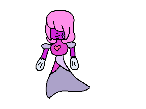Purple Sapphire Roleplay