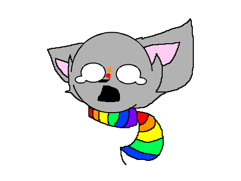 WHAT 20+ FOLLOWERS AAAH
