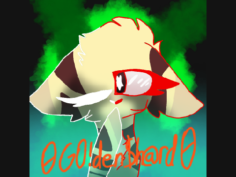 Art Dump - 1
