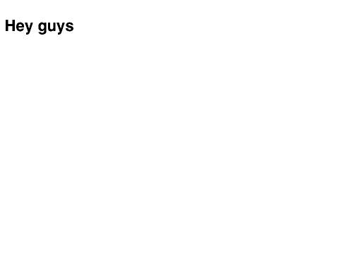 2014 Account?