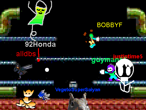 ADD_YOURSELF_ON_THE_MARIO_BROS_STAGE!_4[1] (Read notes)