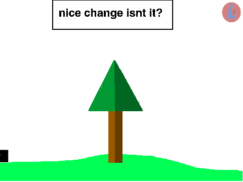 Shift 