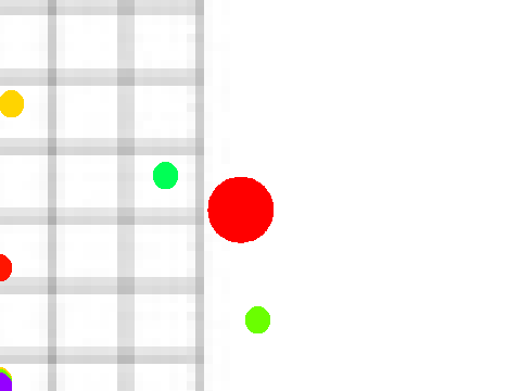 Agar.io